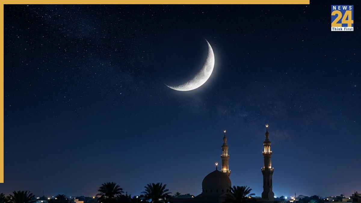Eid-ul-fitr