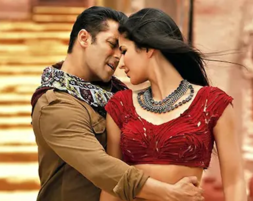 spy thriller film-1-2-3-4-5-6-7