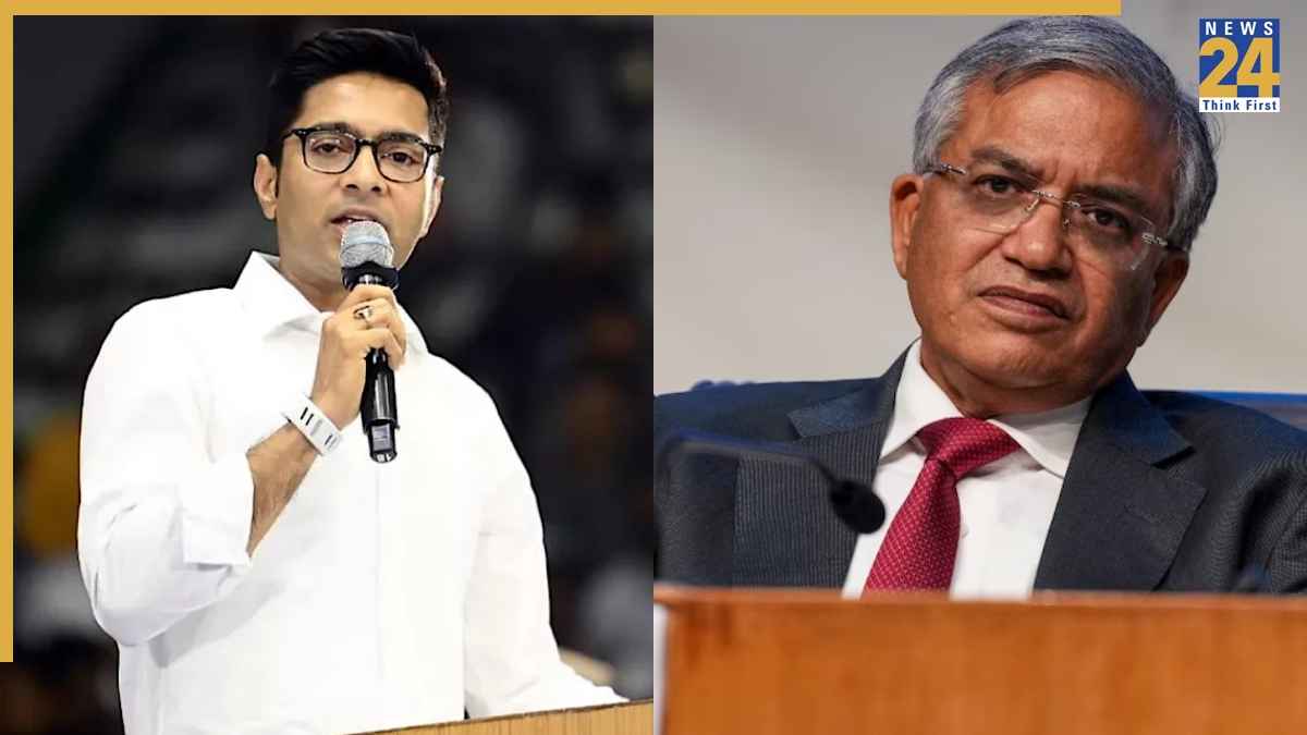 Election Commission did not answer TMC questions