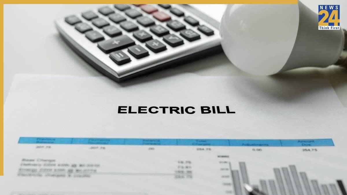 Electricity Price Hike: 1 अप्रैल से महंगी होगी बिजली? 38000 करोड़ से ज्यादा बकाया, जानें दिल्ली सरकार का प्लान