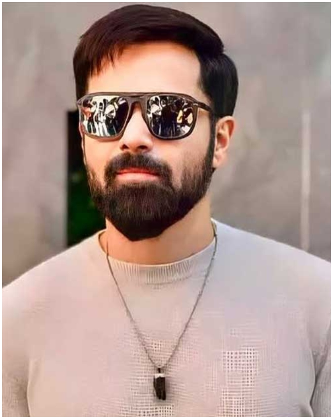 Emraan Hashmi-1-2-3-4-5-6-7