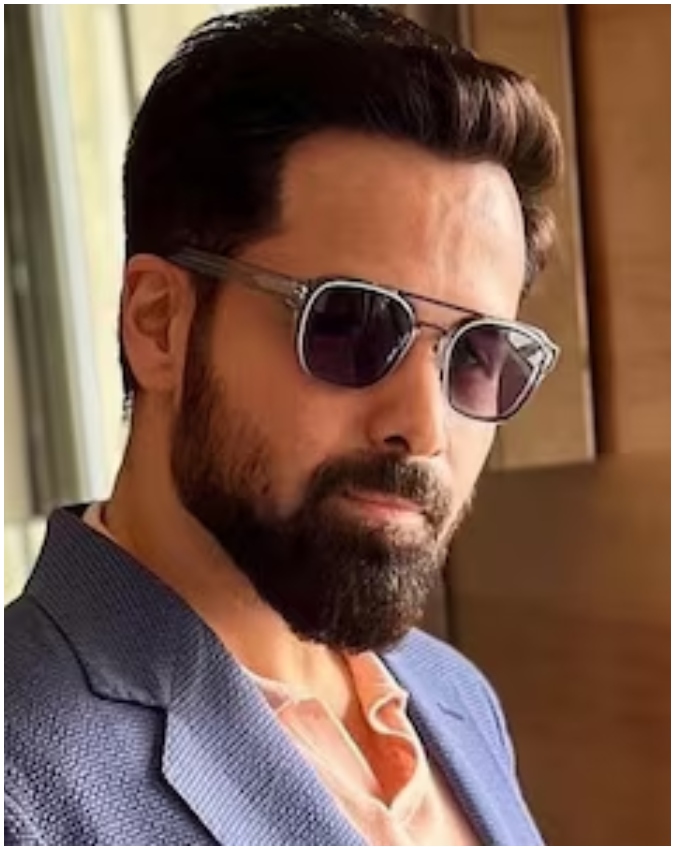 Emraan Hashmi-1-2-3-4-5-6