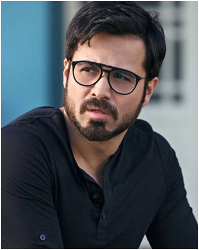 Emraan Hashmi-1-2-3-4-5