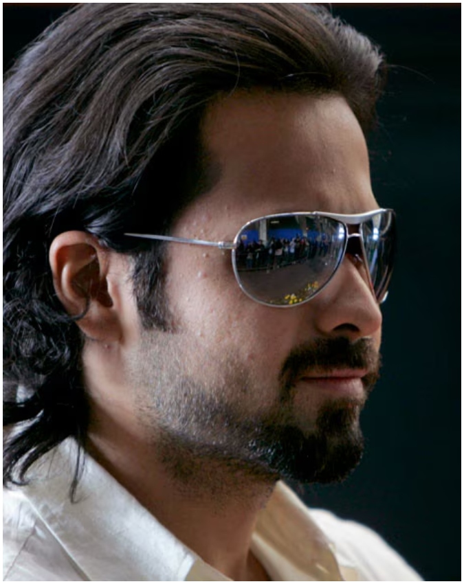 Emraan Hashmi-1-2-3-4