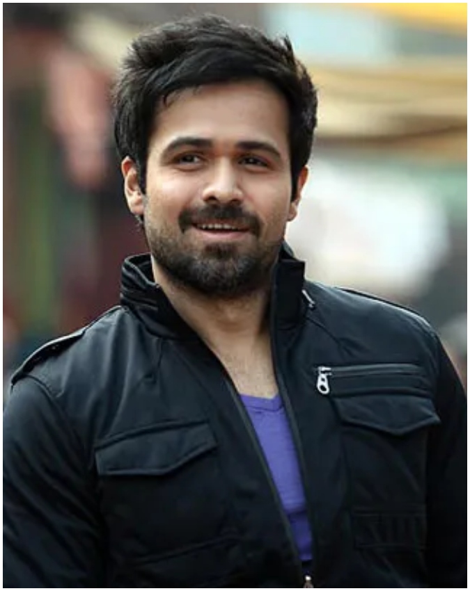 Emraan Hashmi-1-2-3