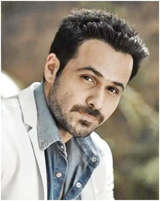 Emraan Hashmi-1-2