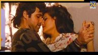 Emraan Hashmi Murder movie kissing scene