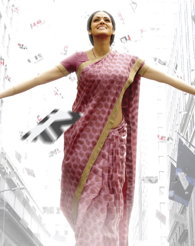 international womens day 2026-1-2-3-4-5-6-7