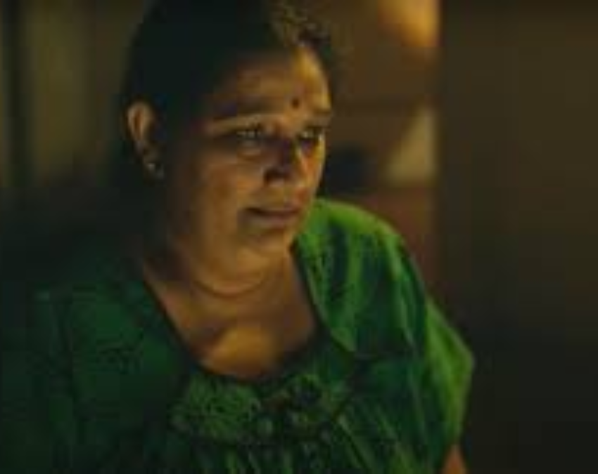 short film -1-2-3-4-5-6-7