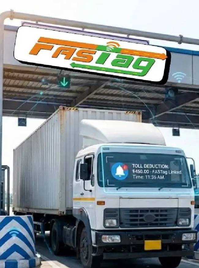 FASTag Annual Pass FASTag Annual Pass-1-2-3-4-5