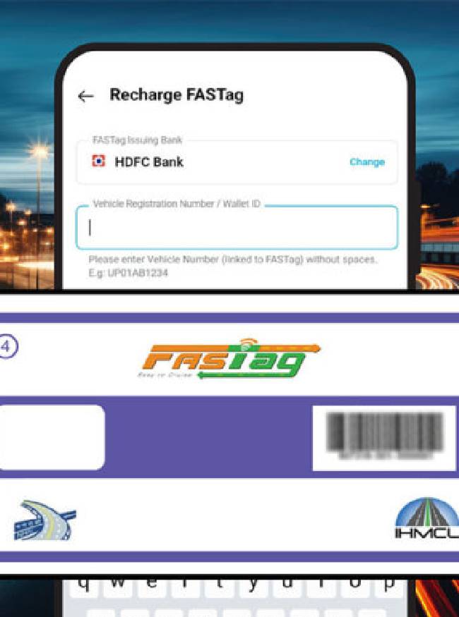 FASTag Annual Pass FASTag Annual Pass-1-2