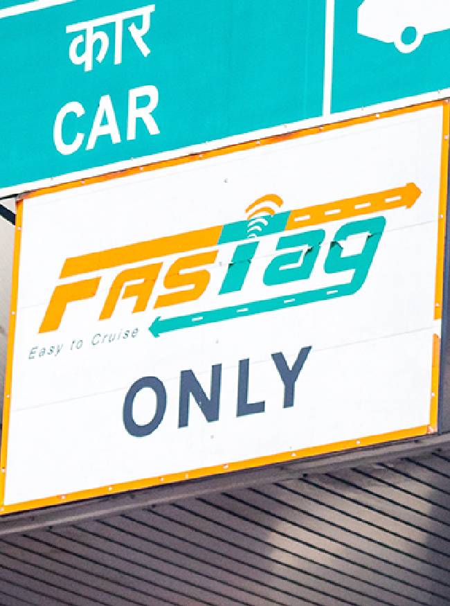 FASTag Renewal FASTag Renewal-1-2-3-4