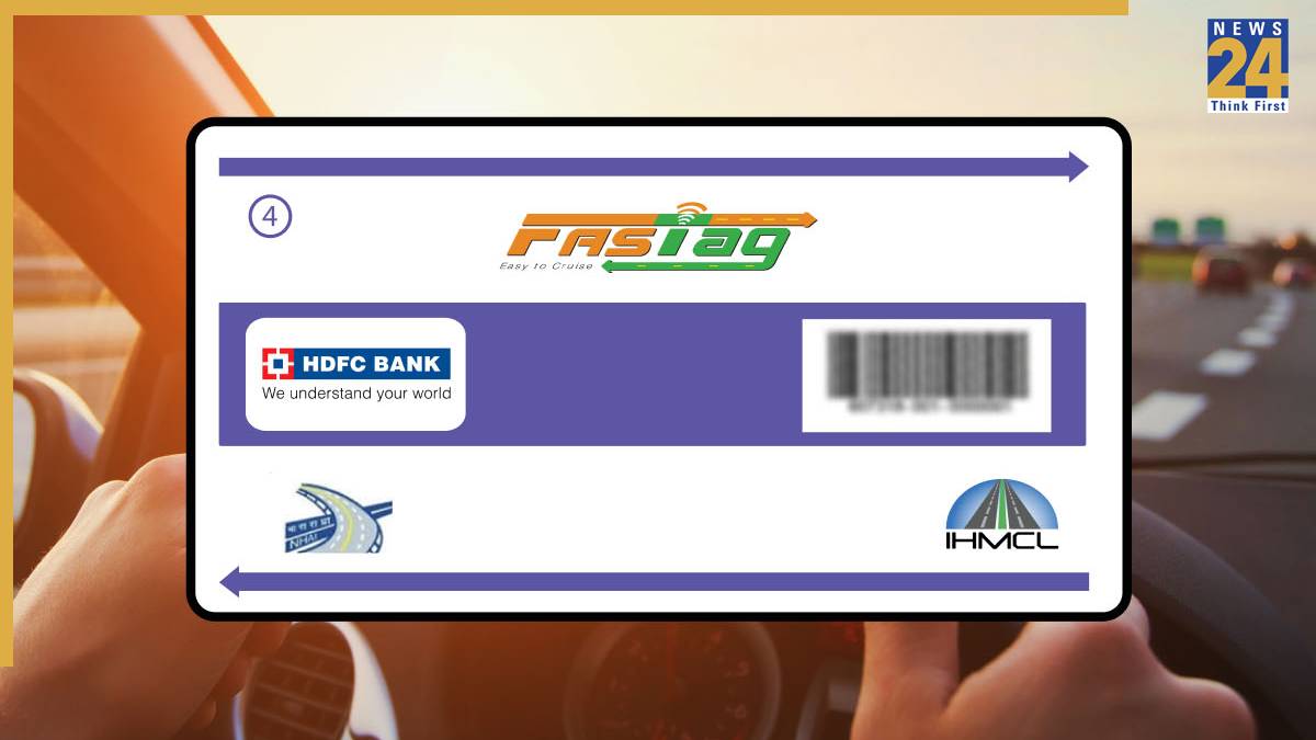 FASTag Renewal FASTag Renewal-1