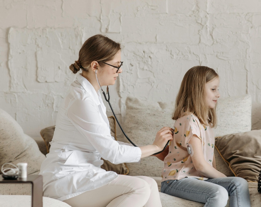 Kidney Disease Symptoms Kidney Disease Symptoms-1-2-3