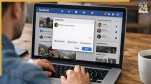 what you should not post on facebook