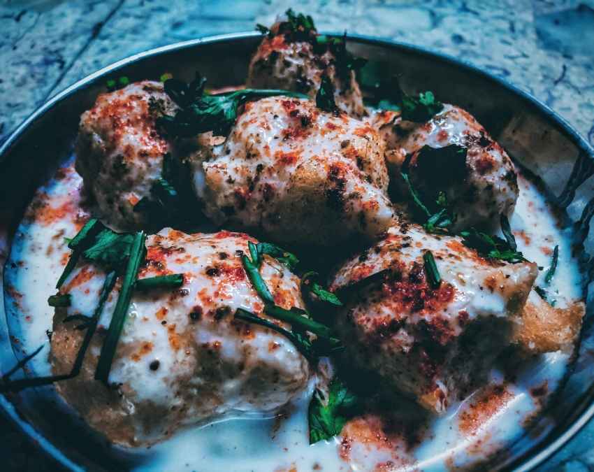 लाजपत नगर