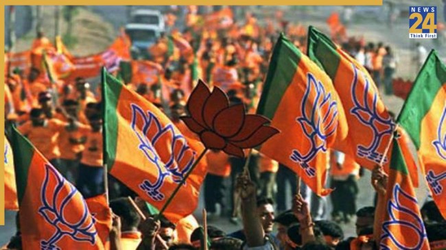 Famous tennis player Leander Paes may join BJP