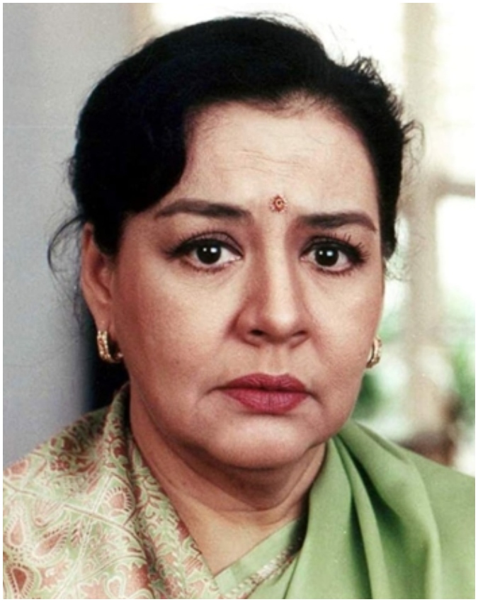Farida Jalal Farida Jalal-1-2-3-4-5-6-7