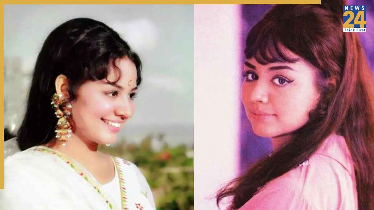 Farida Jalal