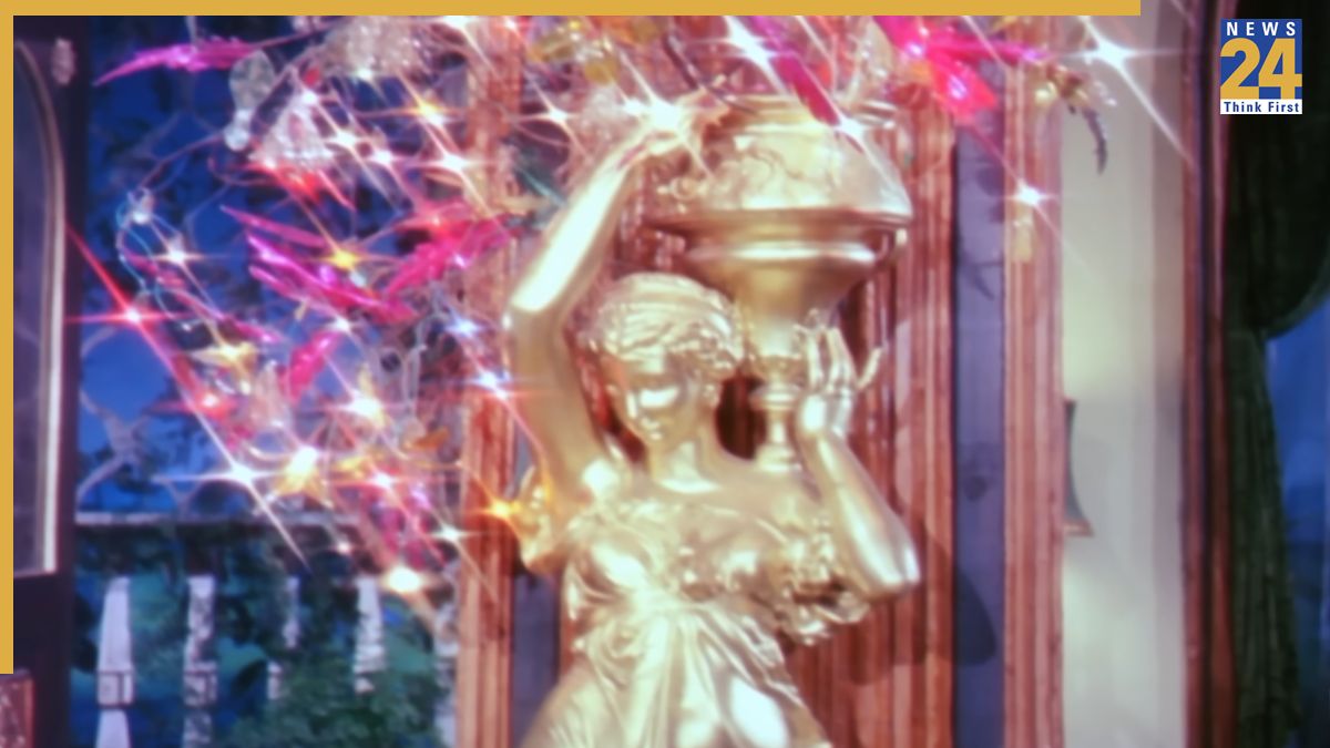 Rishi Kapoor, Rishi Kapoor debut, Rishi Kapoor Dimple Kapadia Debut film-1