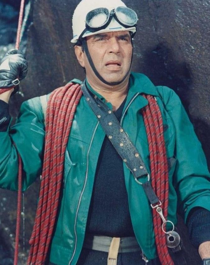 First Hindi Film On Surgical strike-1-2-3