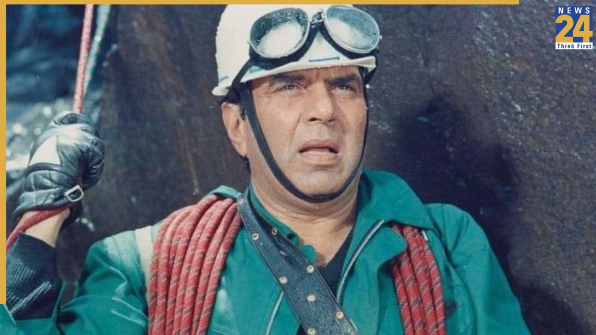 First Hindi Film On Surgical strike-1