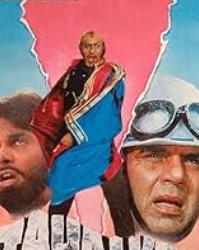 First Hindi Film On Surgical strike-1-2
