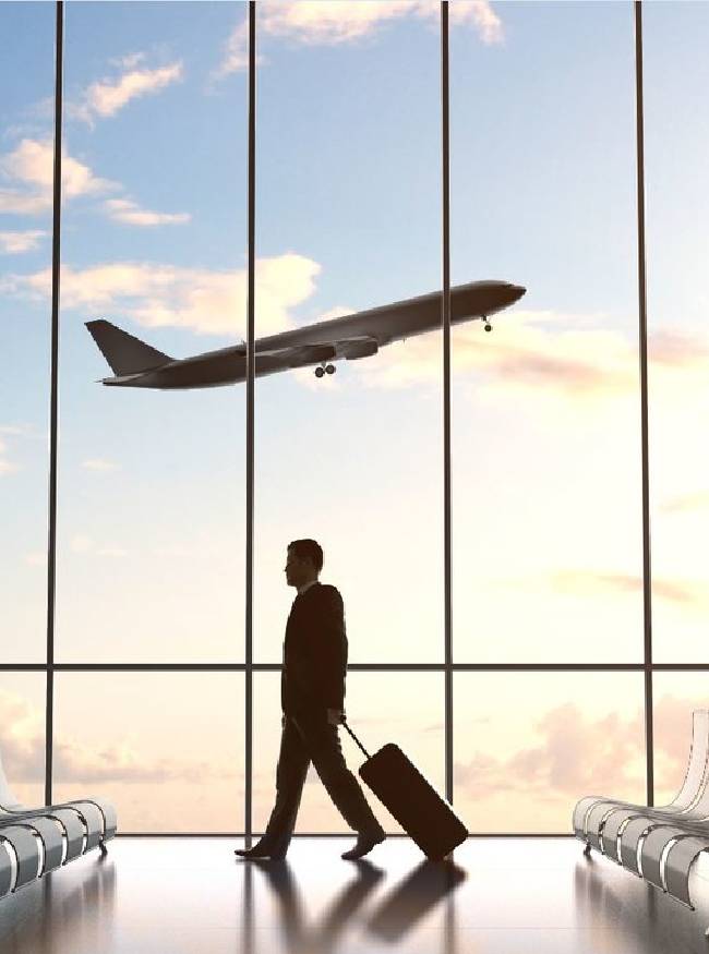 Flight Booking-1-2