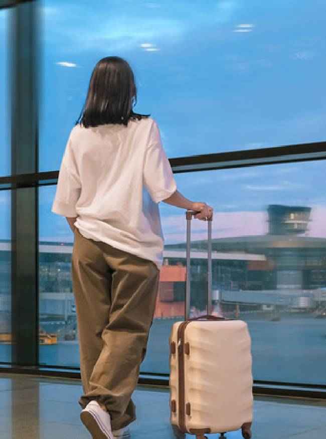 ड्रग्स एक्ट के नए नियम बेहद सख्त