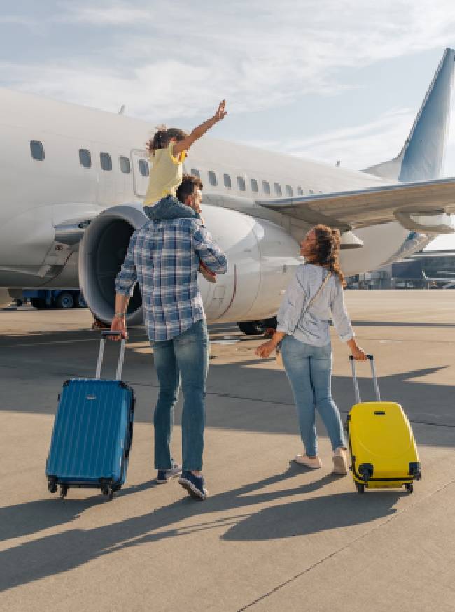 Flight Booking-1-2-3-4-5