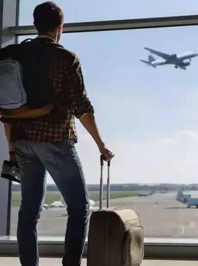 Flight Booking Flight Booking-1-2-3