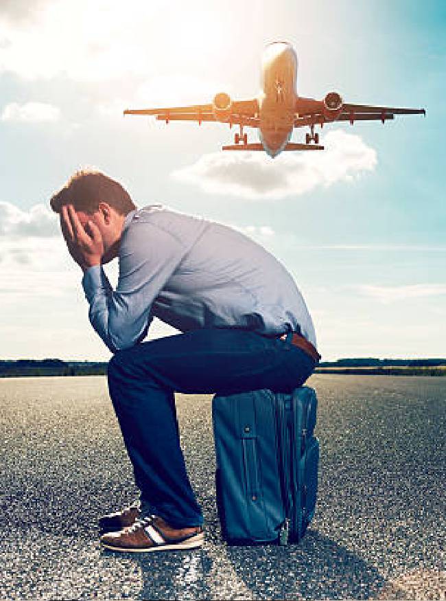 Flight Booking Flight Booking-1-2-3-4