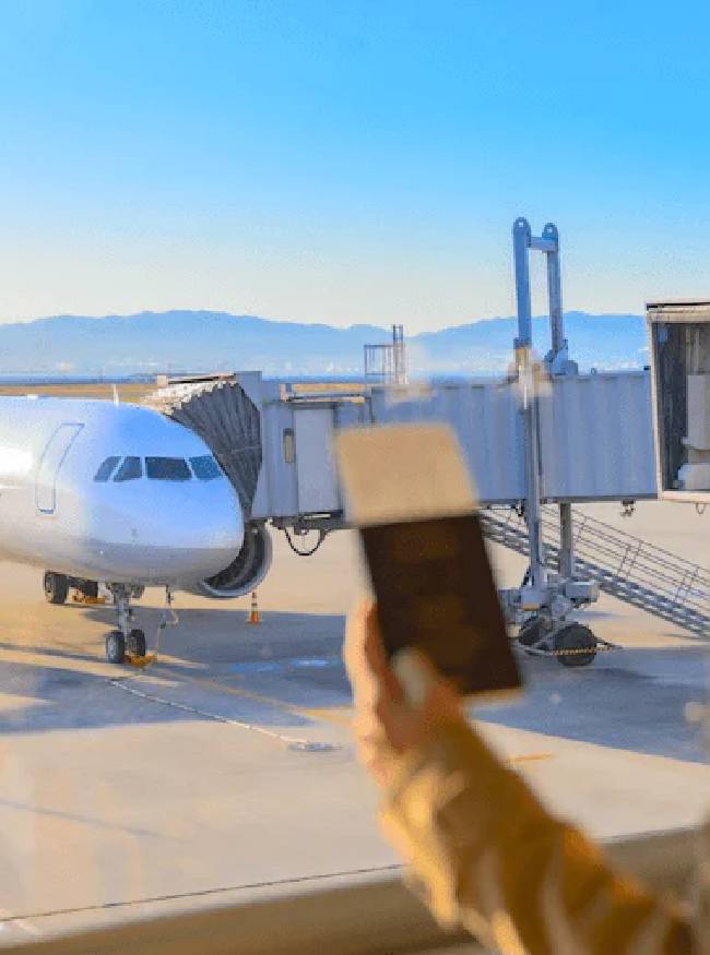 Flight Booking Flight Booking-1-2-3-4-5