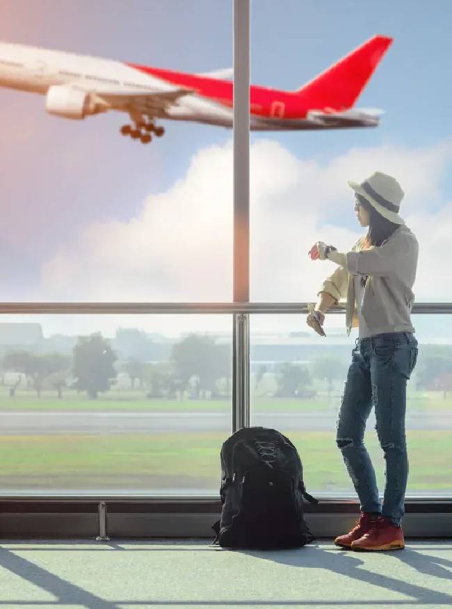 Jewar Aiport Flights Jewar Aiport Flights-1-2-3