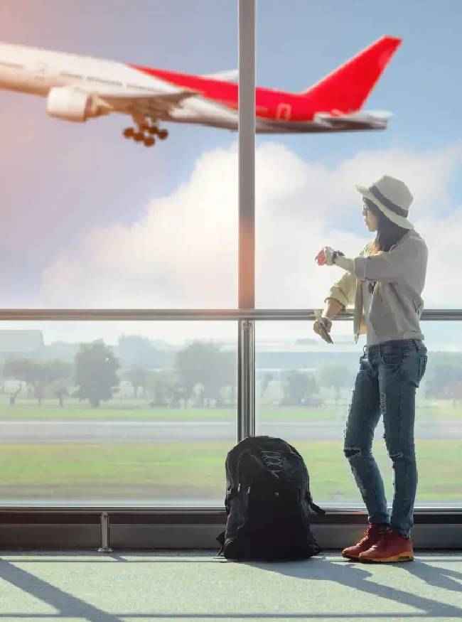 किसी की मजबूरी आपके लिए सजा