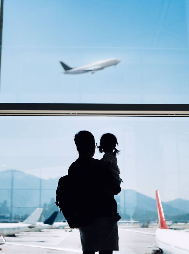 Flight Booking-1-2-3-4-5-6-7
