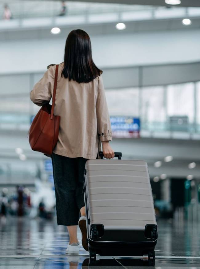 Flight Booking-1-2-3