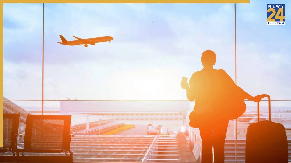 Flight Booking Flight Booking-1