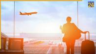 Flight Booking