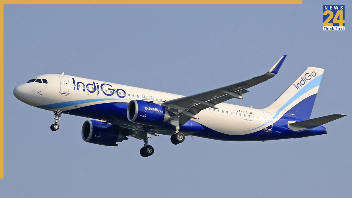 Jewar Aiport Flights Jewar Aiport Flights-1