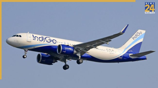 Jewar Aiport Flights