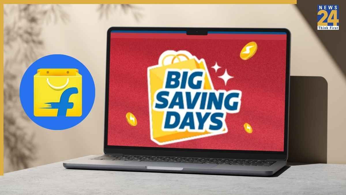Flipkart