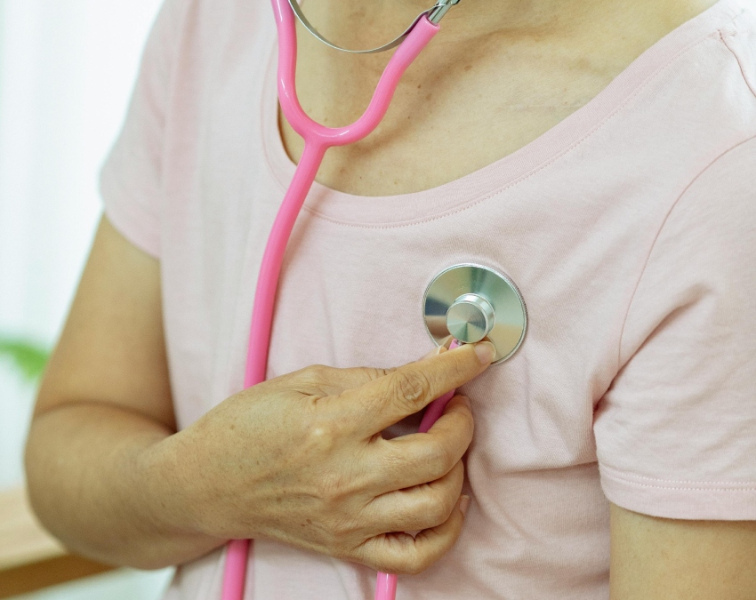 Black Plastic Food Containers-1-2-3-4-5-6