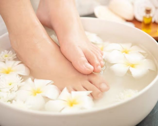 Immediate treatment for high blood pressure at home-1-2-3-4-5-6