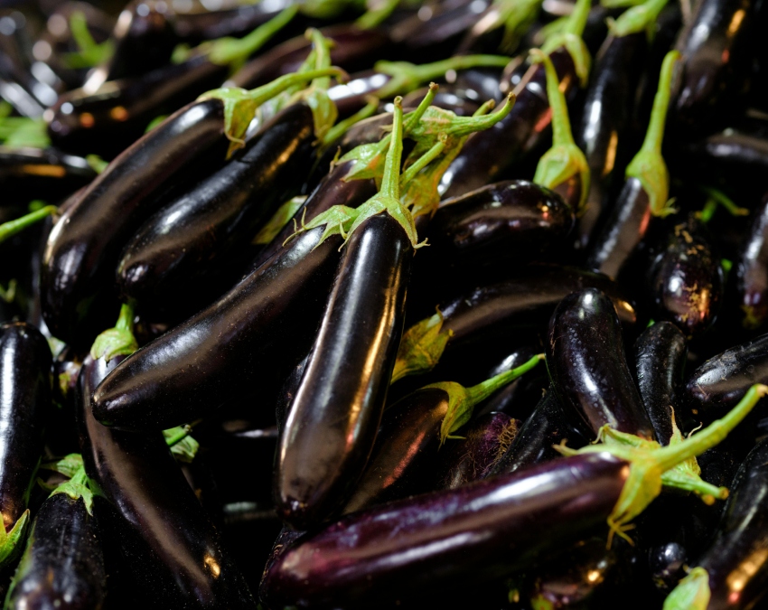 Baingan Buying Tips-1-2-3-4