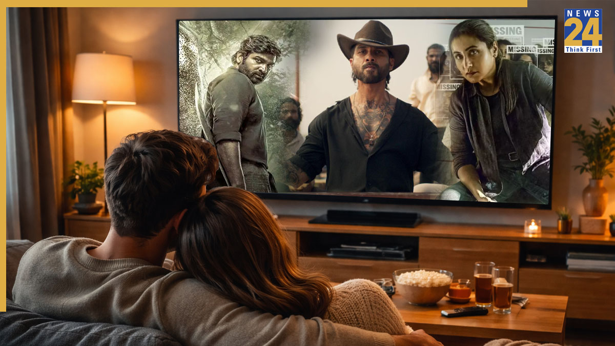 Friday ott release-1