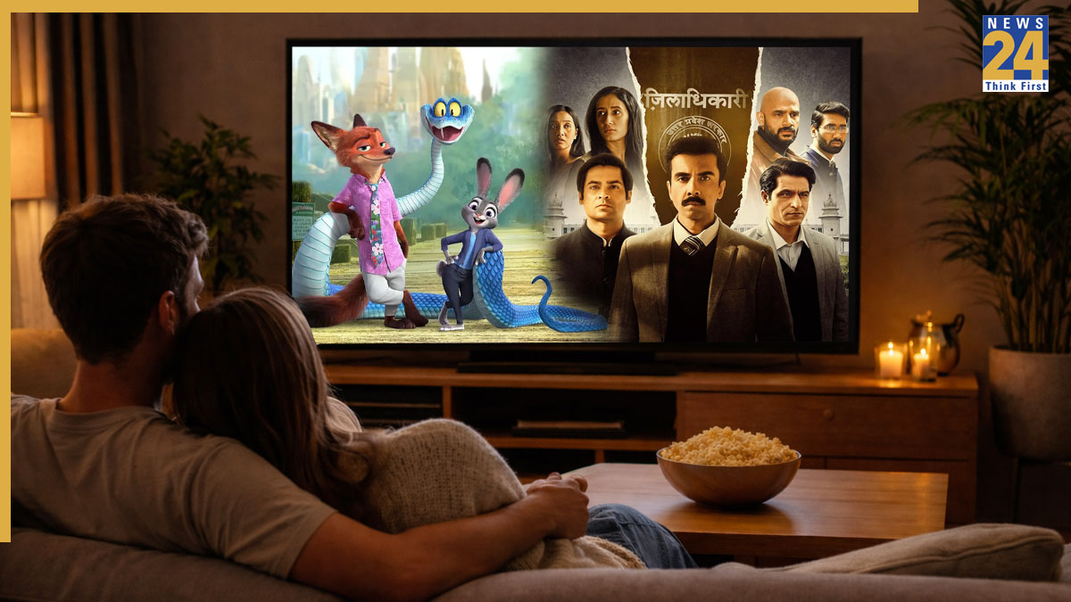 Friday ott releases-1