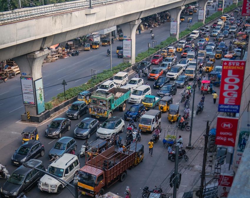 Petrol Price Breakup India-1-2