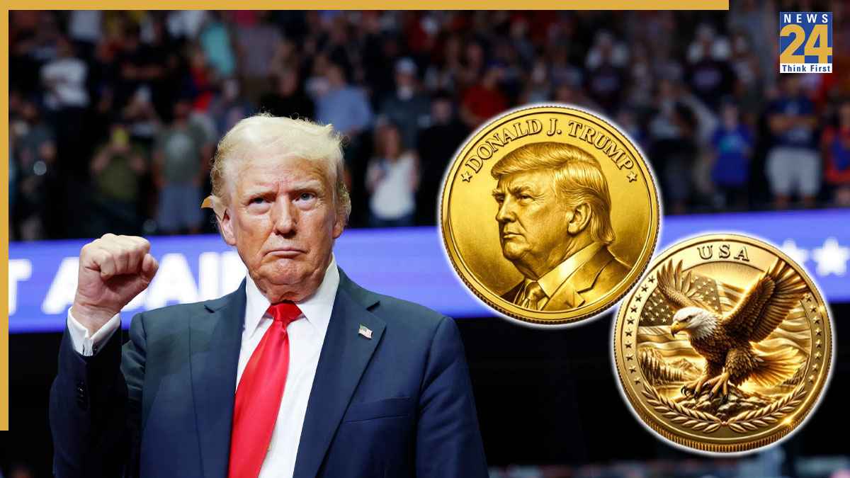 GOLD COIN.jpg