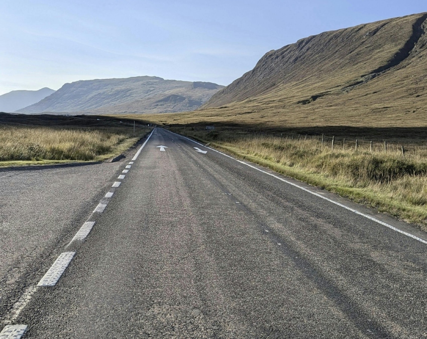 Grand Trunk Road India-1-2-3-4-5